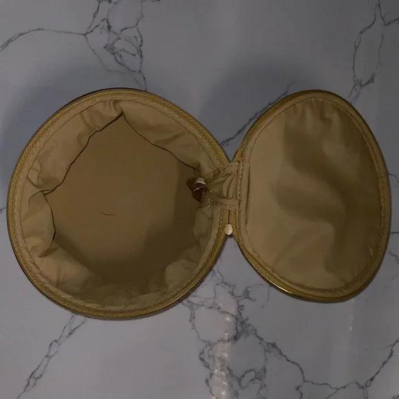 Givenchy Cometic Makeup Bag Case - Picture 7 of 7